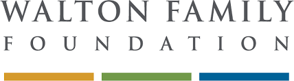 Walton Family Foundation.png