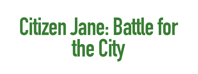 Company-Logo-TemplateCITIZEN-JANE_-BATTLE-FOR-THE-CITY.png