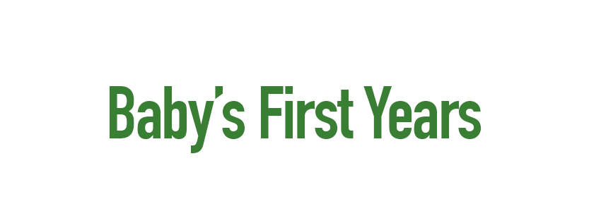 Company-Logo-TemplateBABY'S-FIRST-YEARS.png