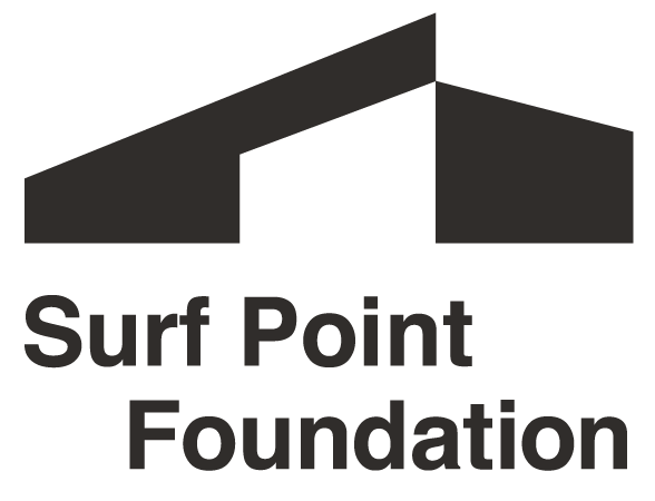 Surf-Point-Logo-Full.png