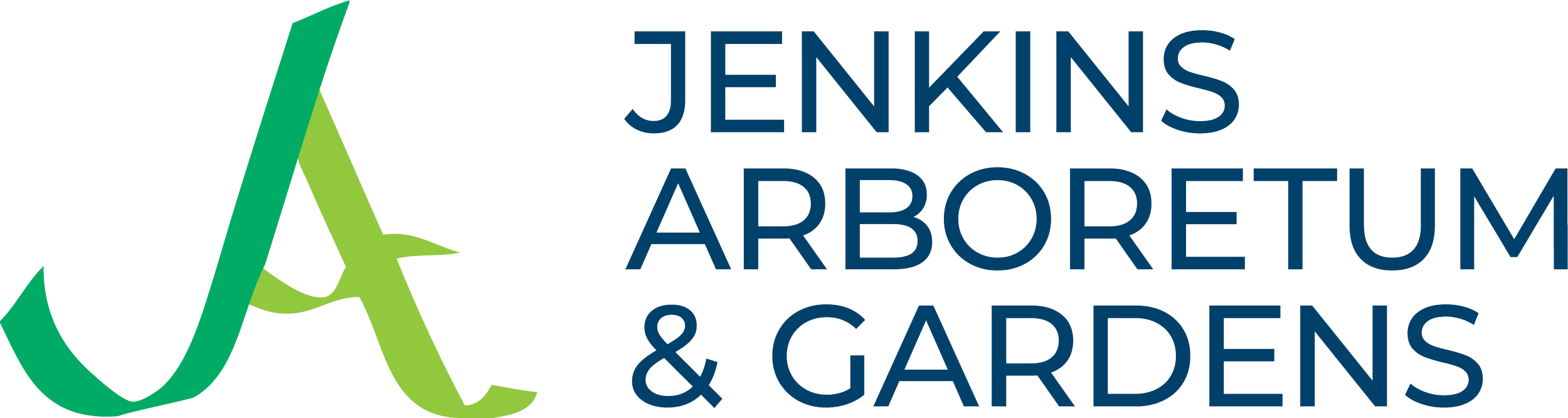 JA&G-logo-cmyk.png