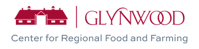 Glynwood logo.png