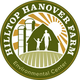 Hilltop Hanover logo.png