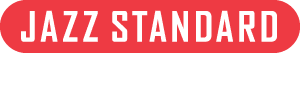 jazz standard logo.png