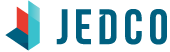 Jedco logo.png
