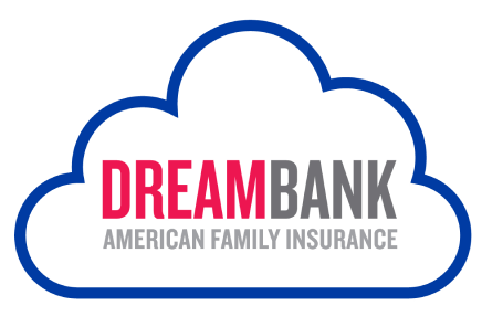 AmFam DreamBank (Dream Camp).png