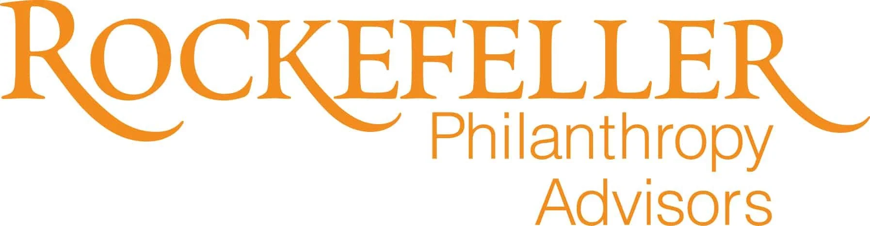 Rockefeller Philanthropy Advisors.jpg