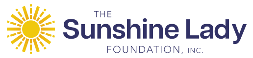 Sunshine Lady Foundation.png