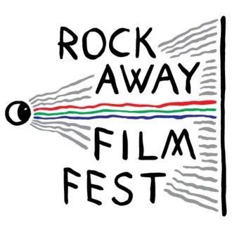 Rockaway alternative logo.jpeg