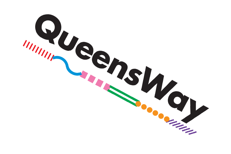 QueensWay.gif