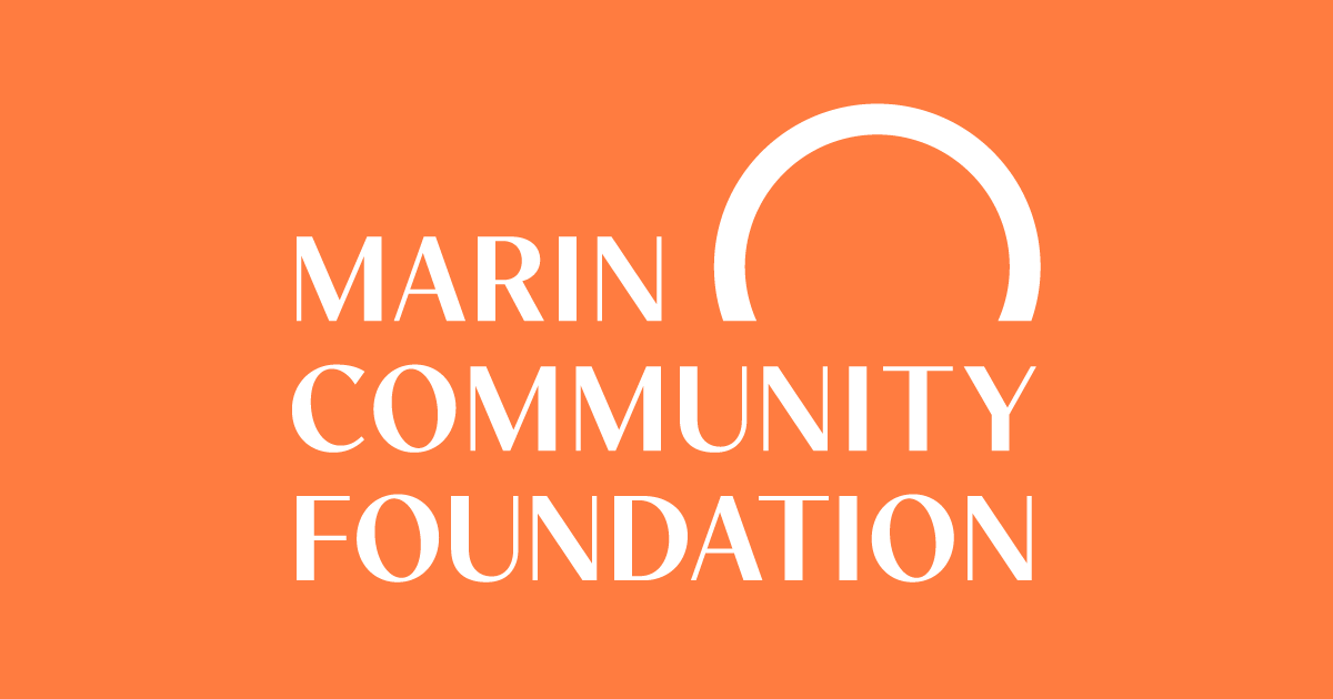 Marin Community Foundation.gif