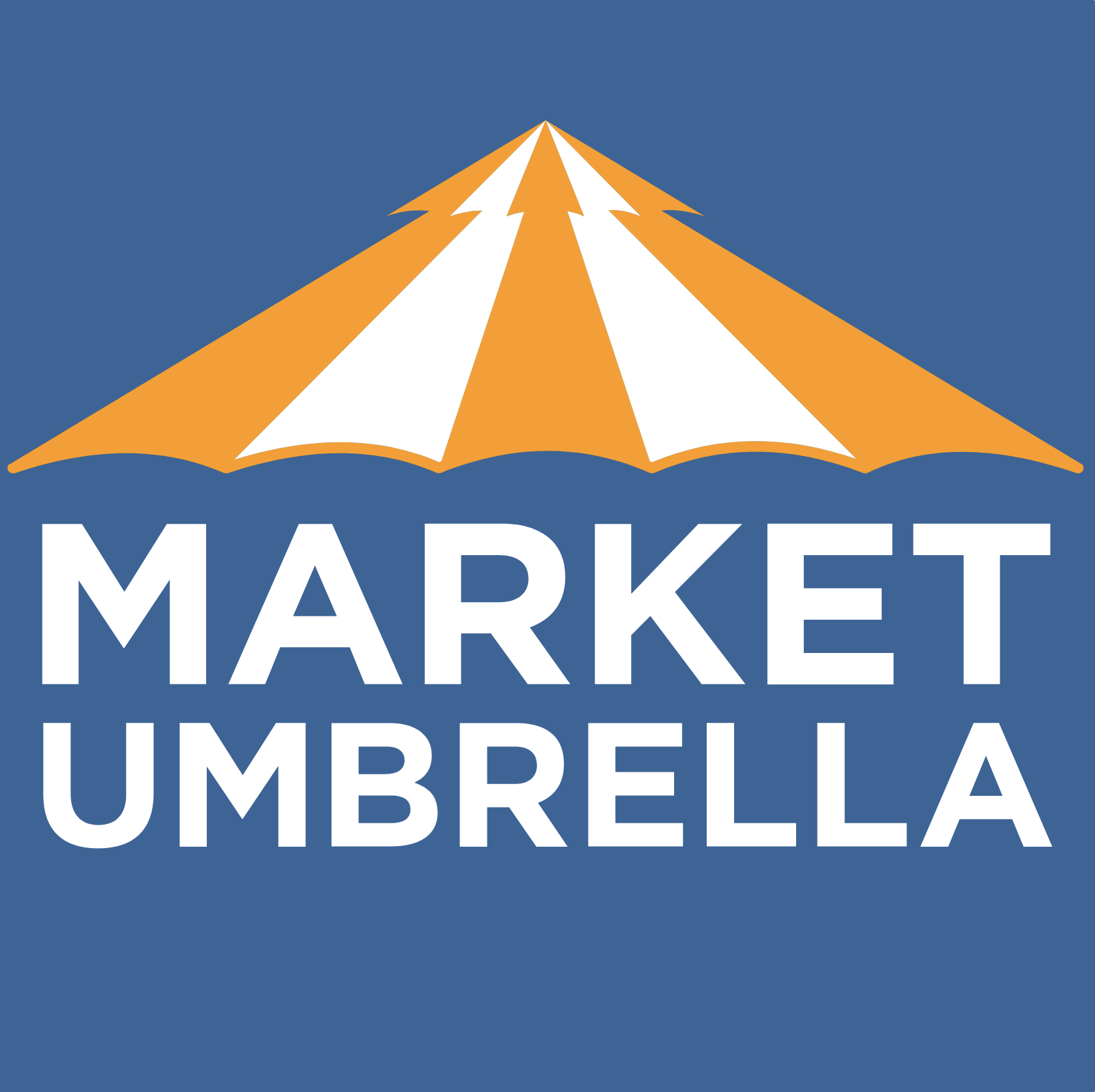 Market Umbrella.png