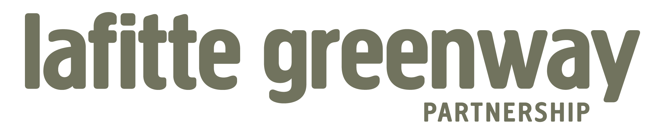 Lafitte Partnership.png