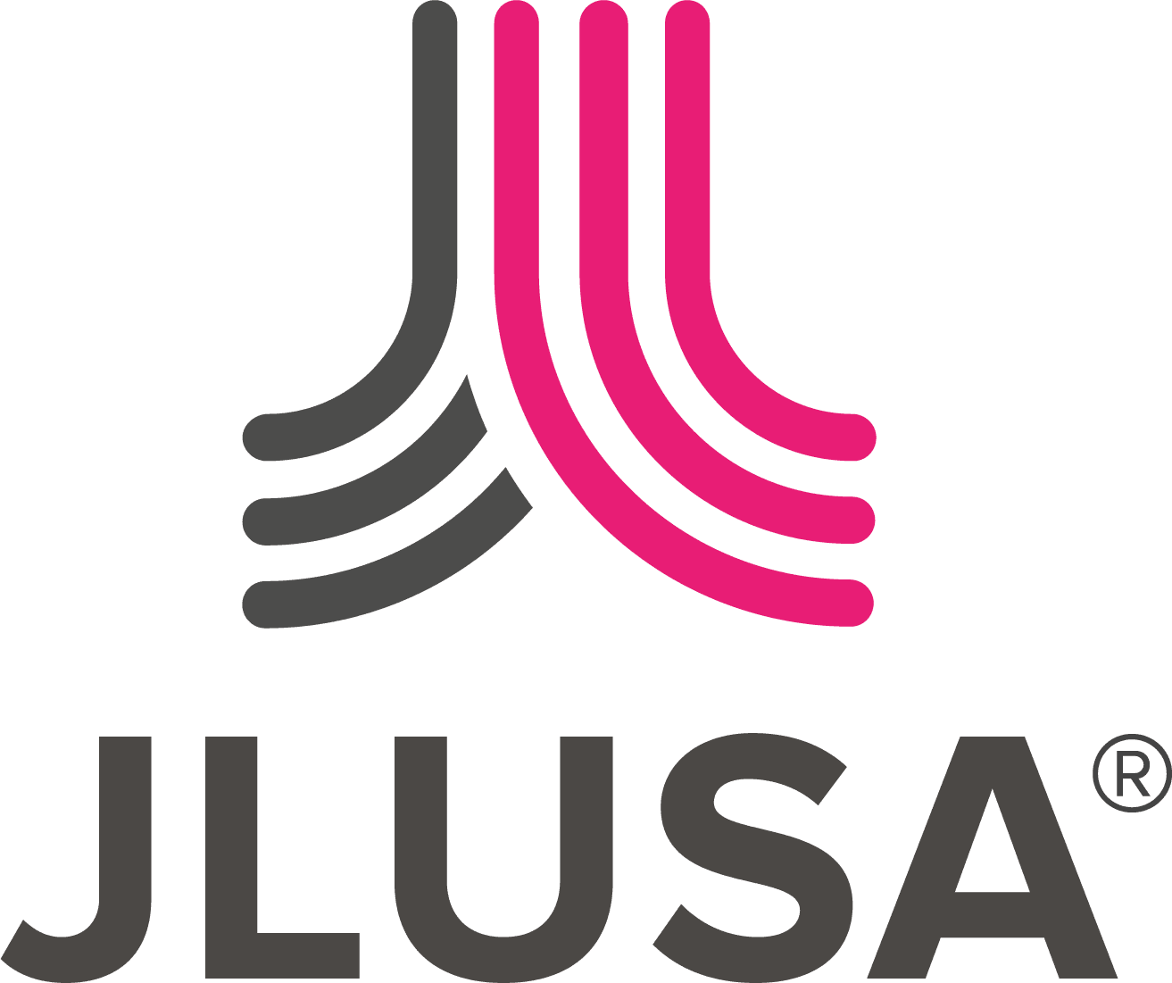 JLUSA.png