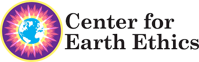 Center for Earth Ethics.png