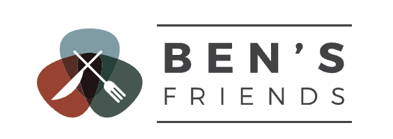 Bens Friends.png