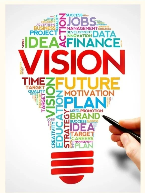 websitepic.jpg