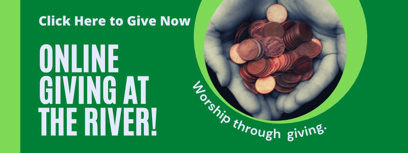 giving.png