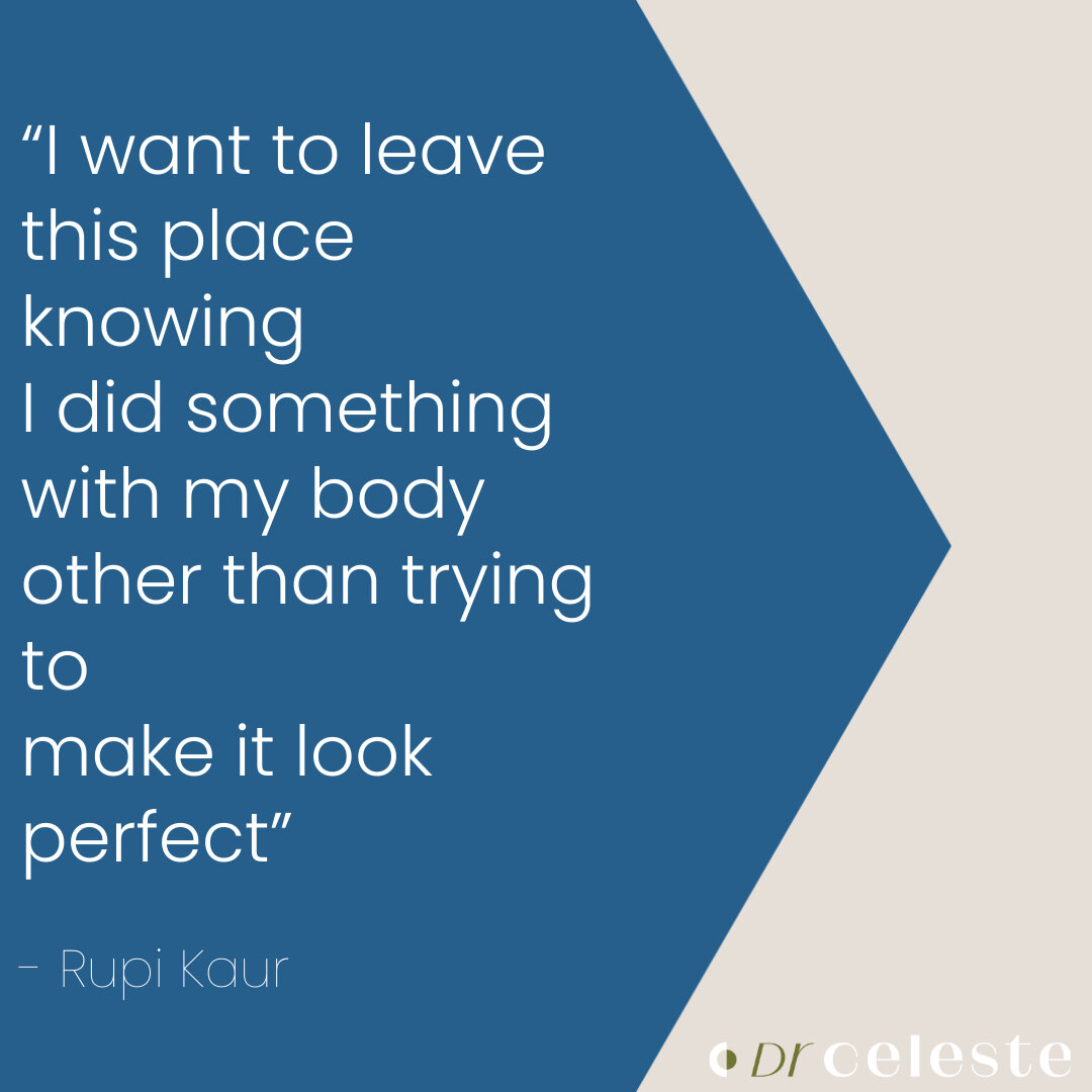 A constant process of unlearning patriarchy and capitalism&rsquo;s lies about our bodies and our worth, of finding our own healing and fulfillment in life. #healing #selflove #fulfillment #truejoy #AMeaningfulLife #RupiKaur @rupikaur 
#therapy #couns
