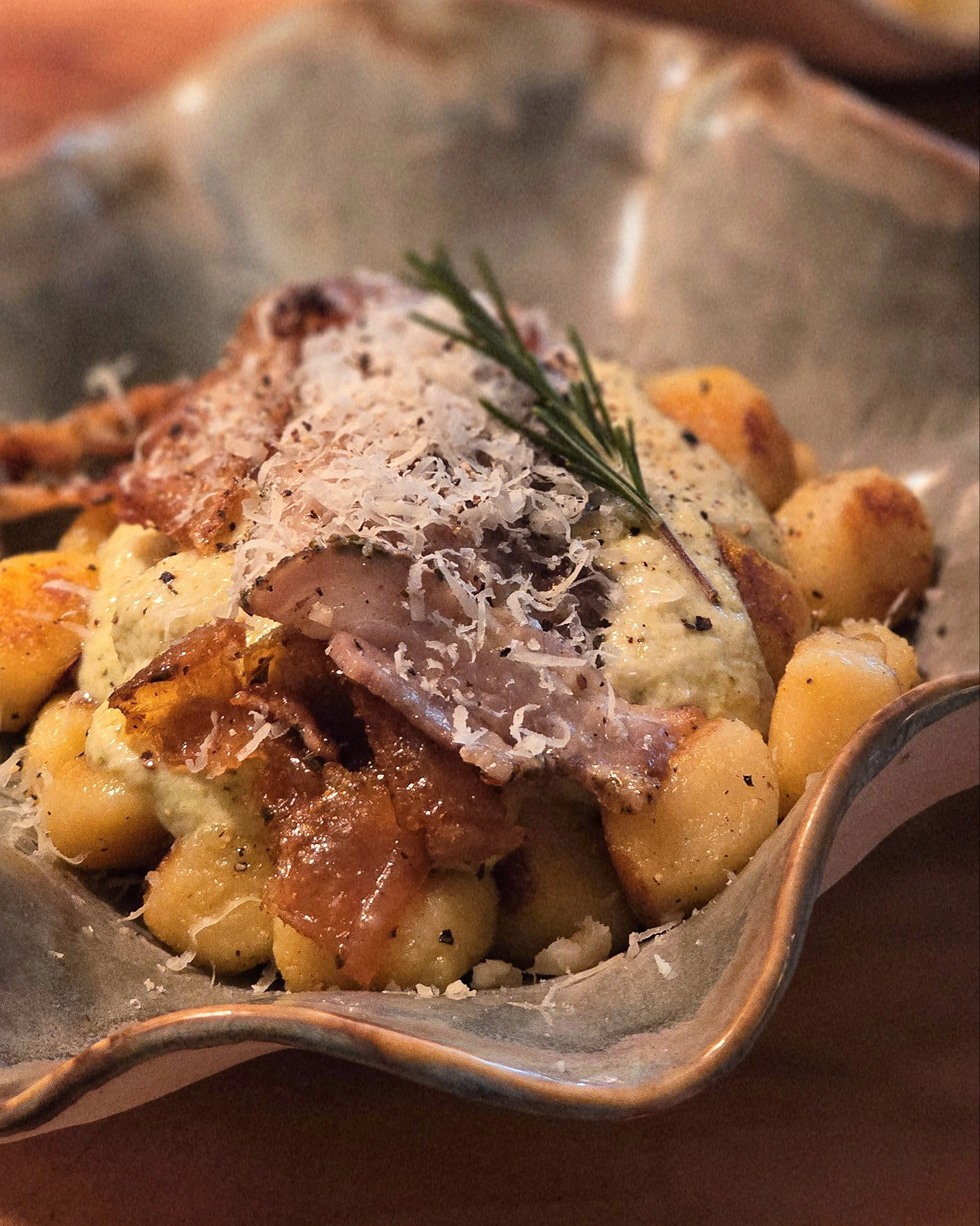 Polish_20240416_110156076 (1).jpg