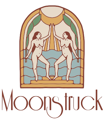 Moonstruck Noosa