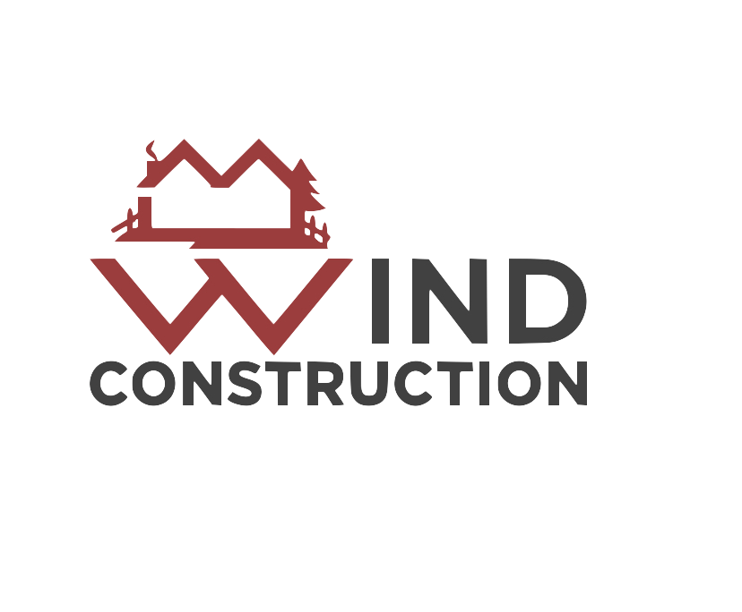 Wind Construction