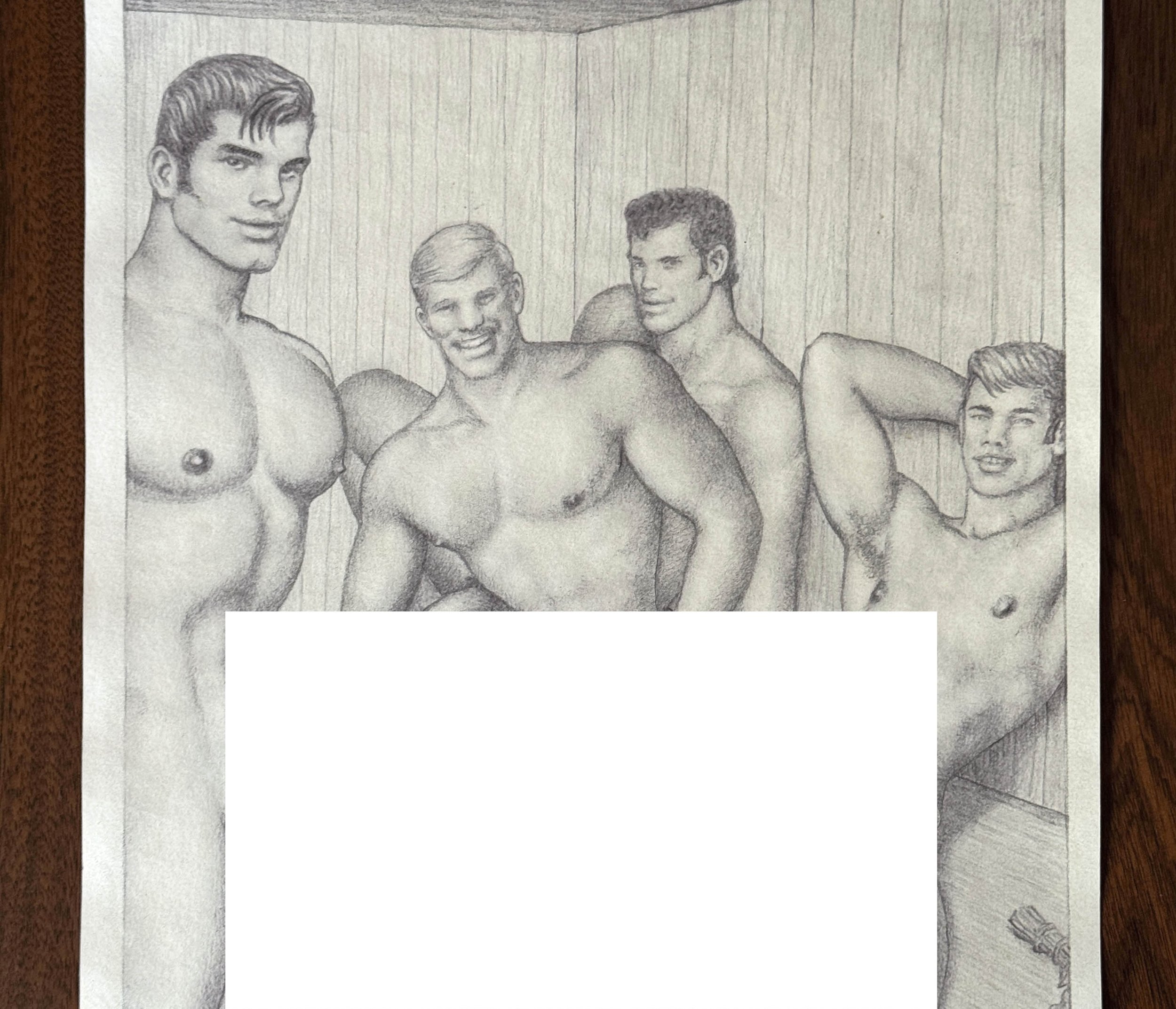 tomfinland_202608_IMG_2408 2 2.jpg