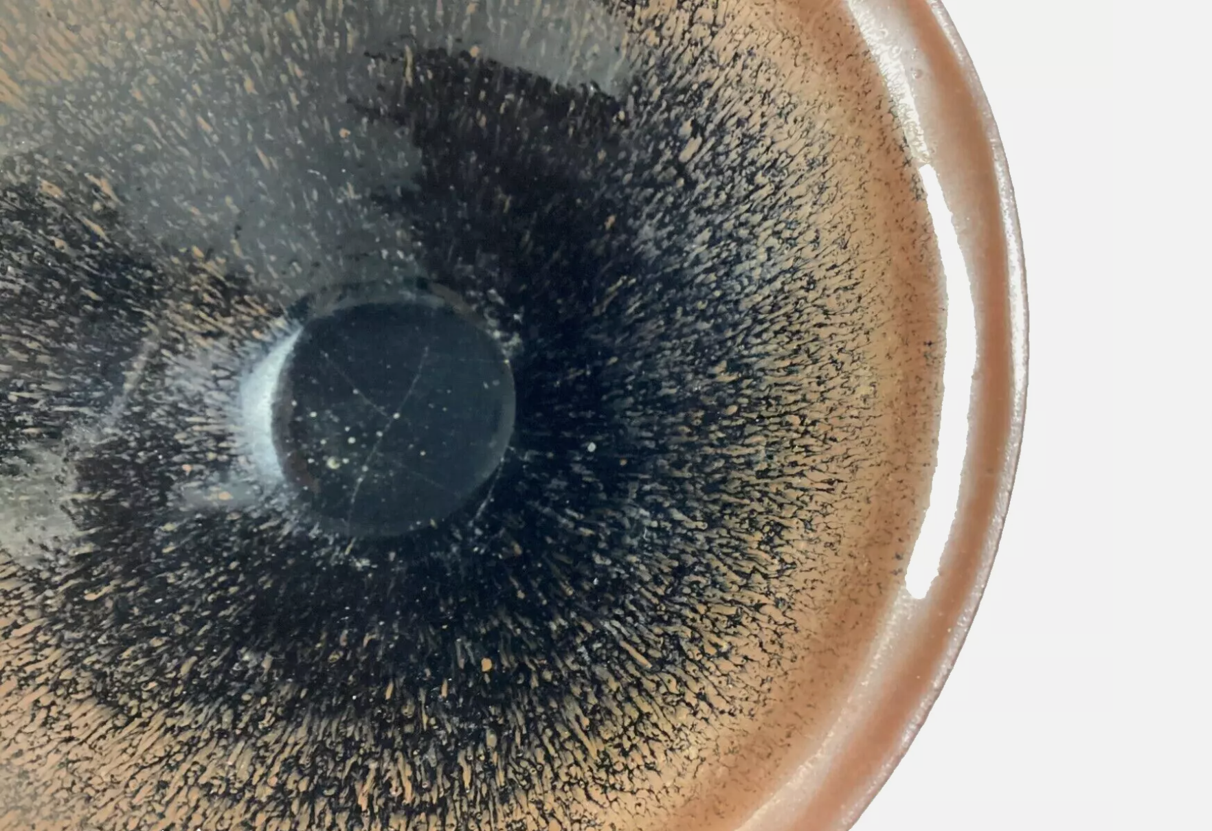 Screen Shot 2024-09-26 at 5.29.54 pm.png