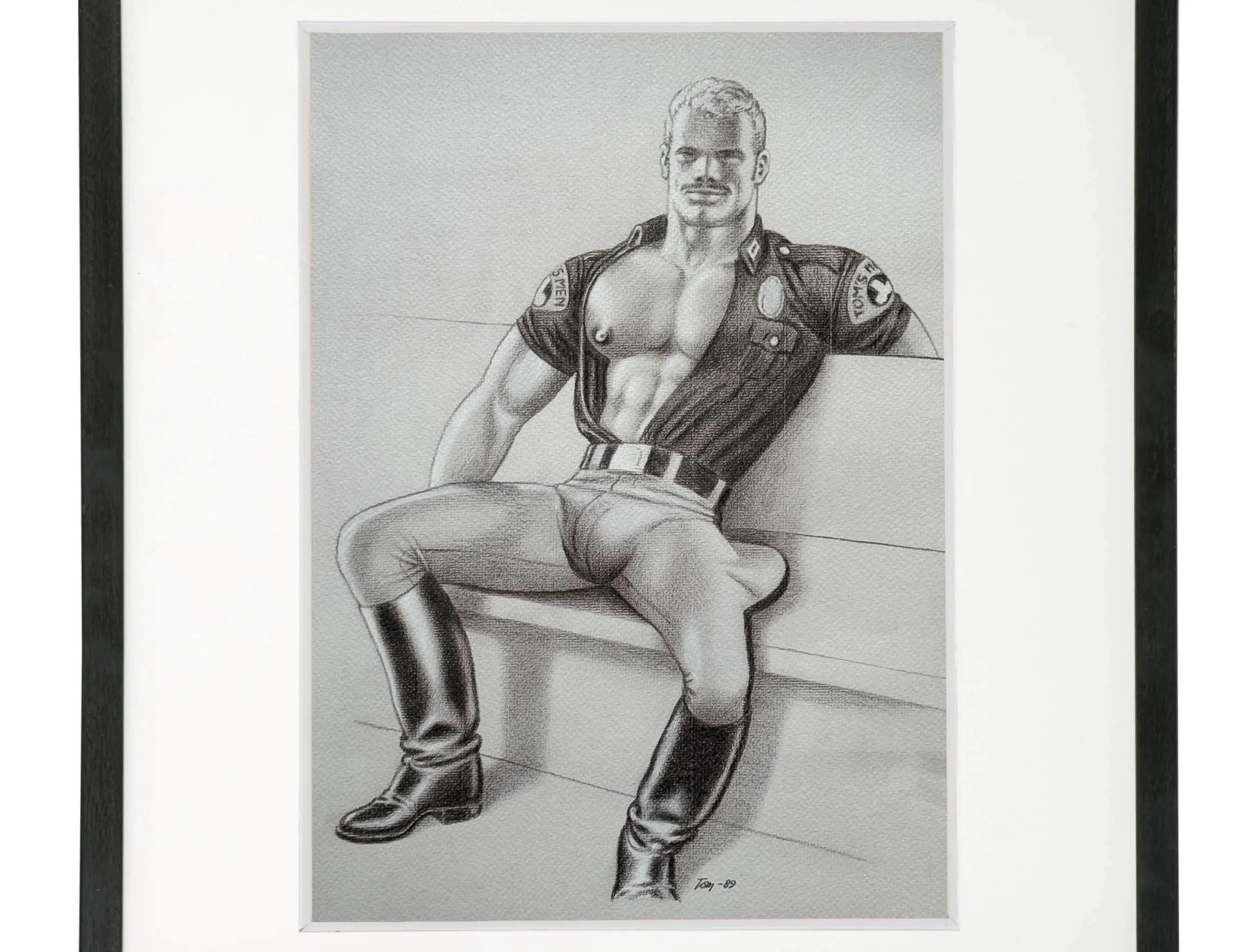 Tom Finland_202603_04 FR 2 2.jpg