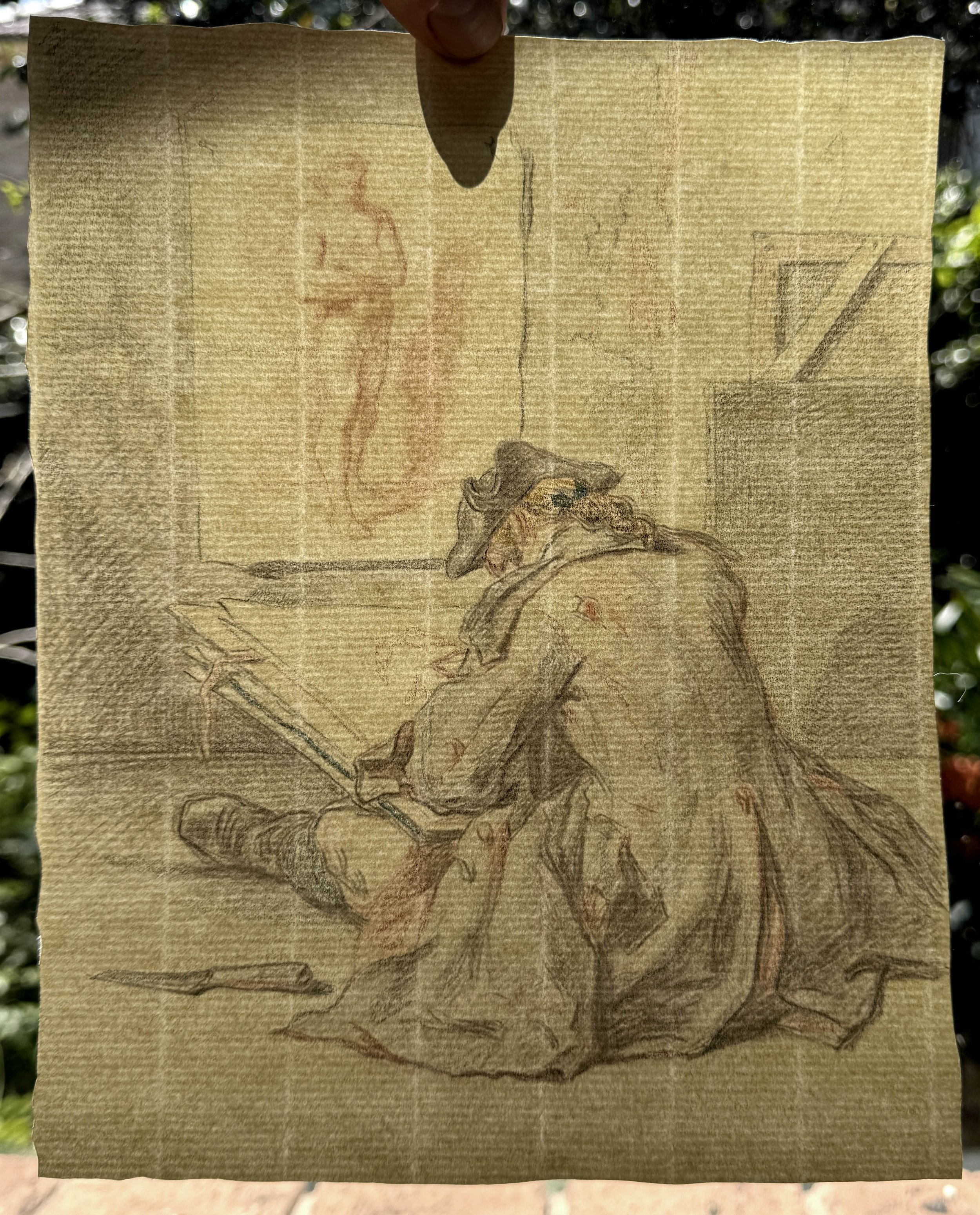 Chardin IMG_1884.JPG
