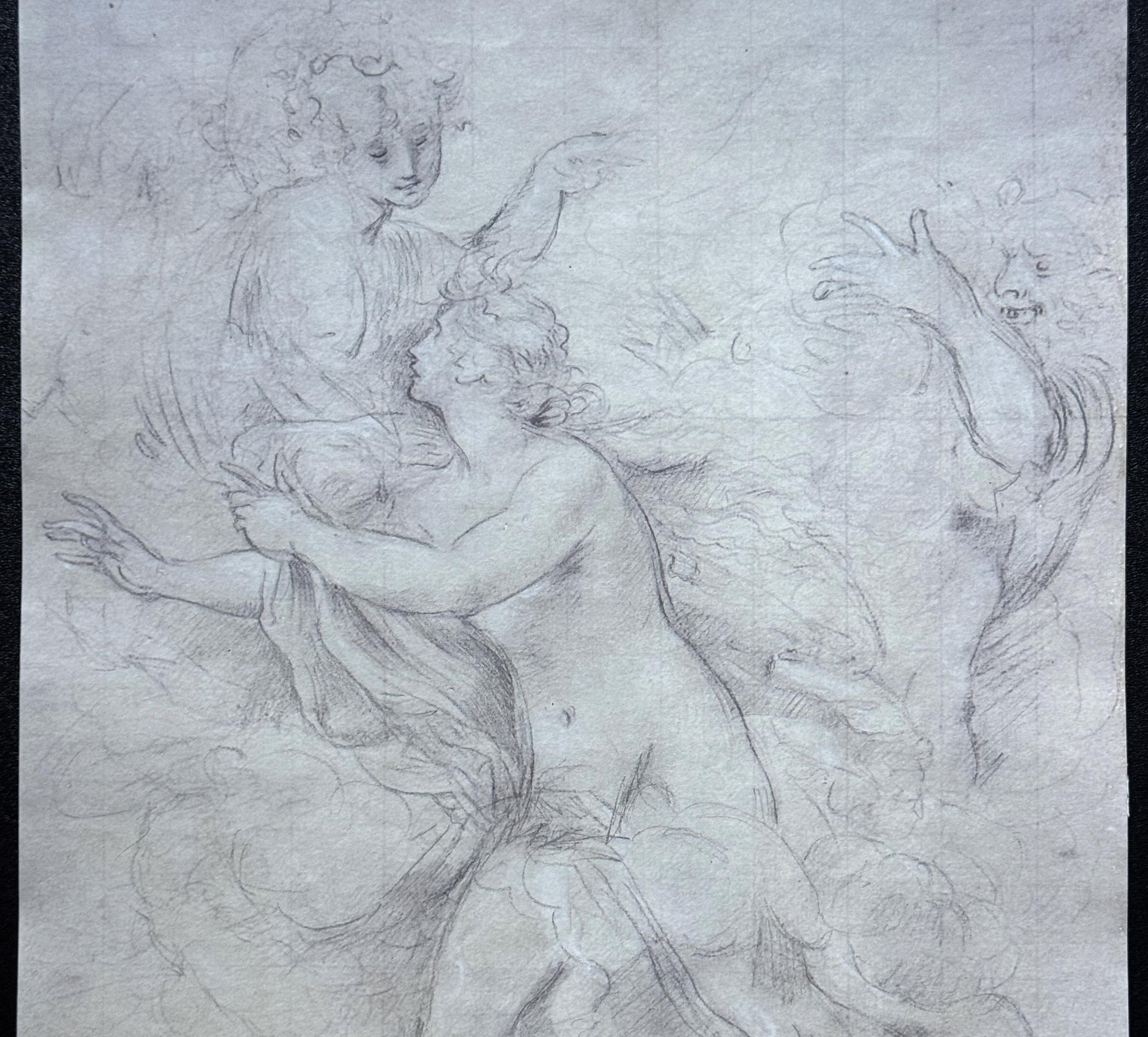 Stefano_Pozzi_-_Boreas_and_Orithyia IMG_1763 2.JPG