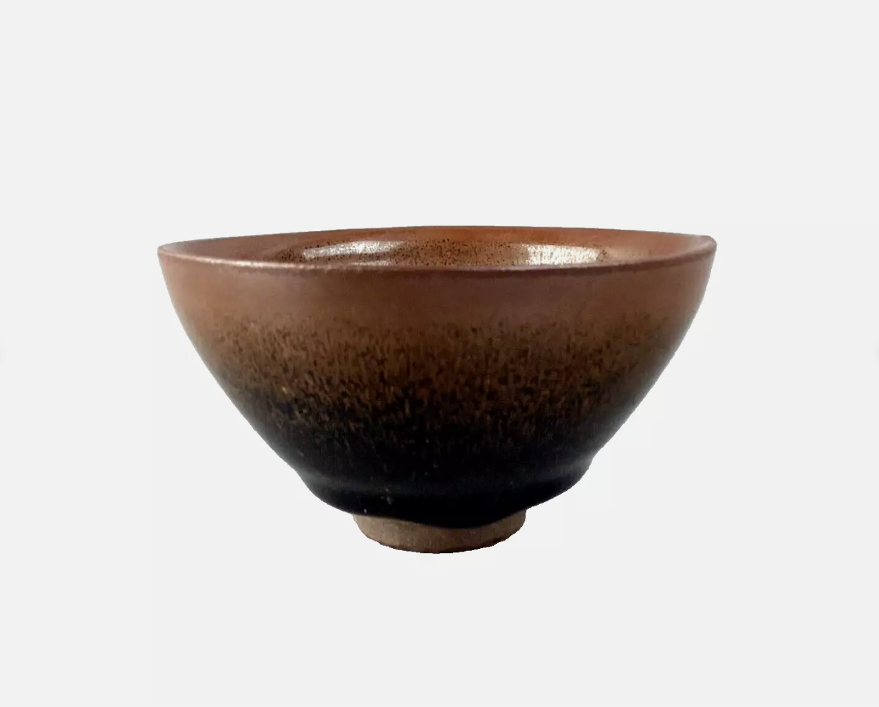 Screen Shot 2024-09-26 at 5.29.29 pm.png