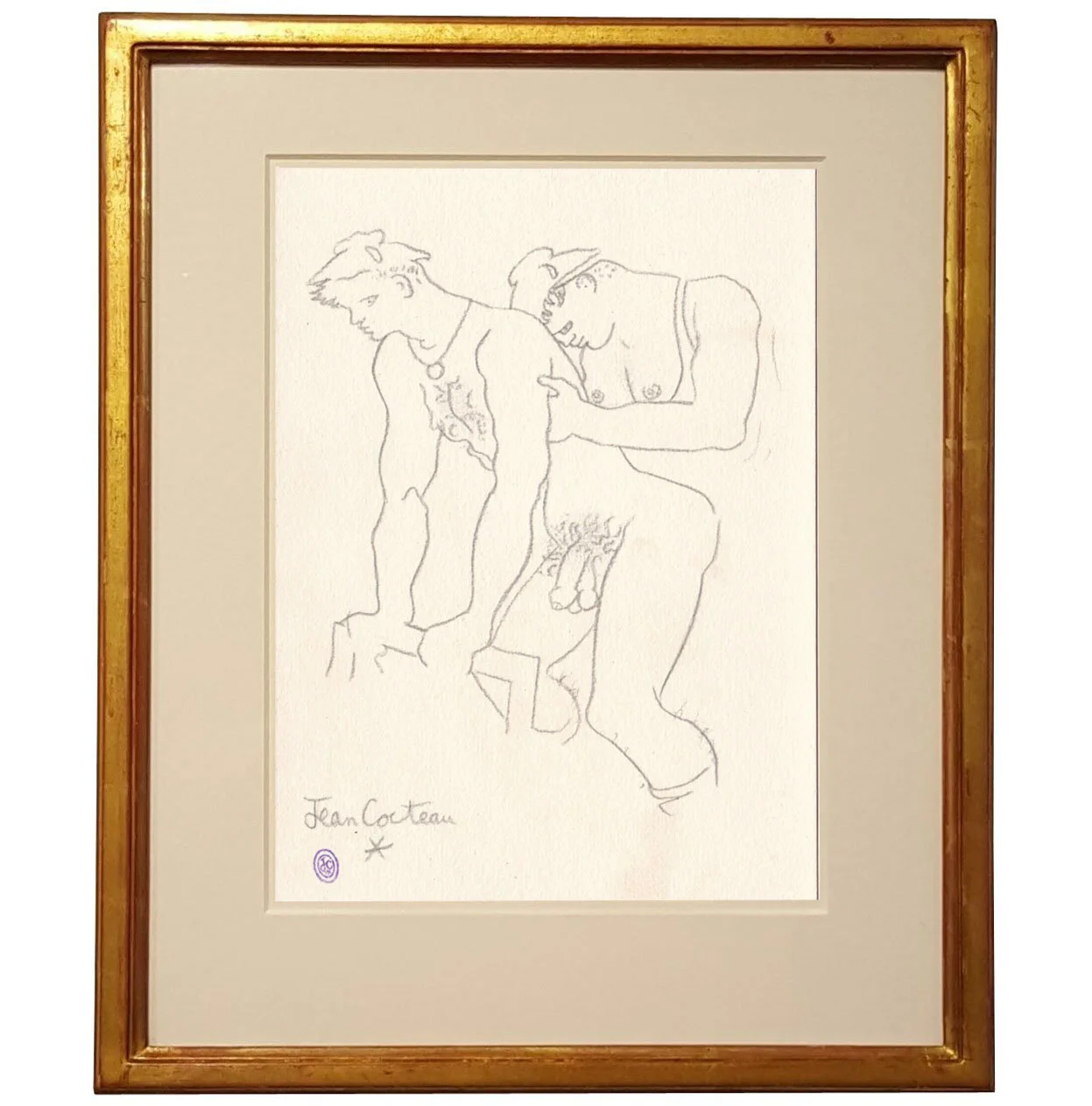 cocteau-57137 08.jpg