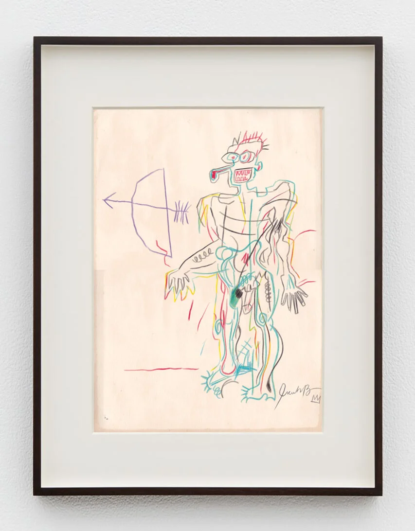 Basquait_framed 16.jpg
