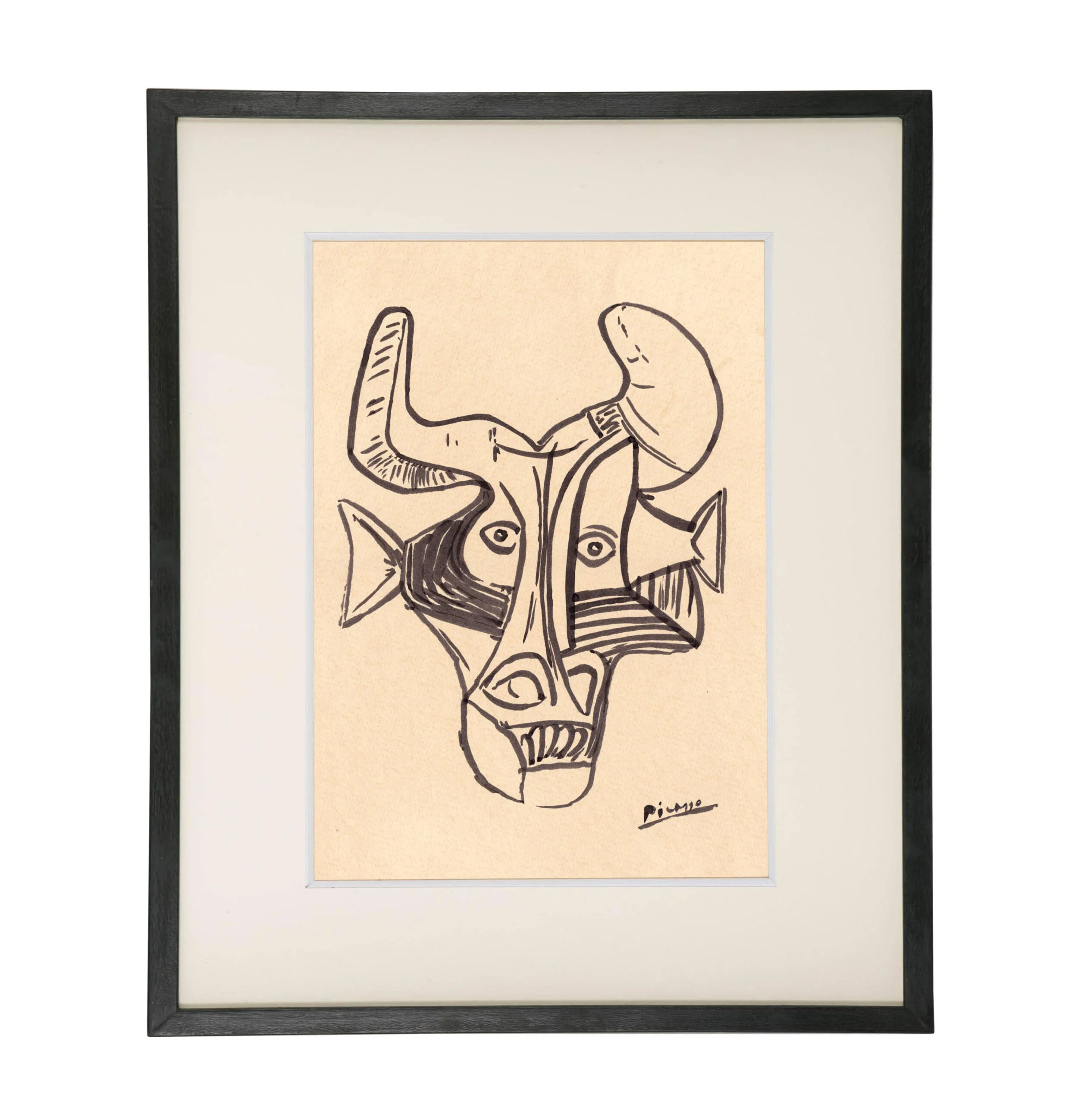 Minotaur