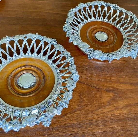 https://i.etsystatic.com/20319404/r/il/97666d/2817206672/il_570xN.2817206672_1uc3.jpg