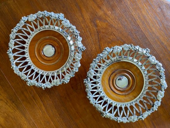 https://i.etsystatic.com/20319404/r/il/83a111/2864868209/il_570xN.2864868209_olvt.jpg