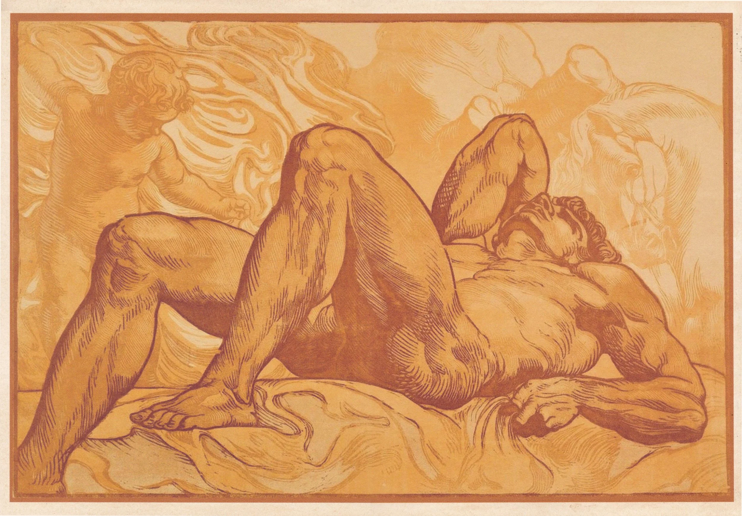 Carolis_Scan_ 1.jpeg