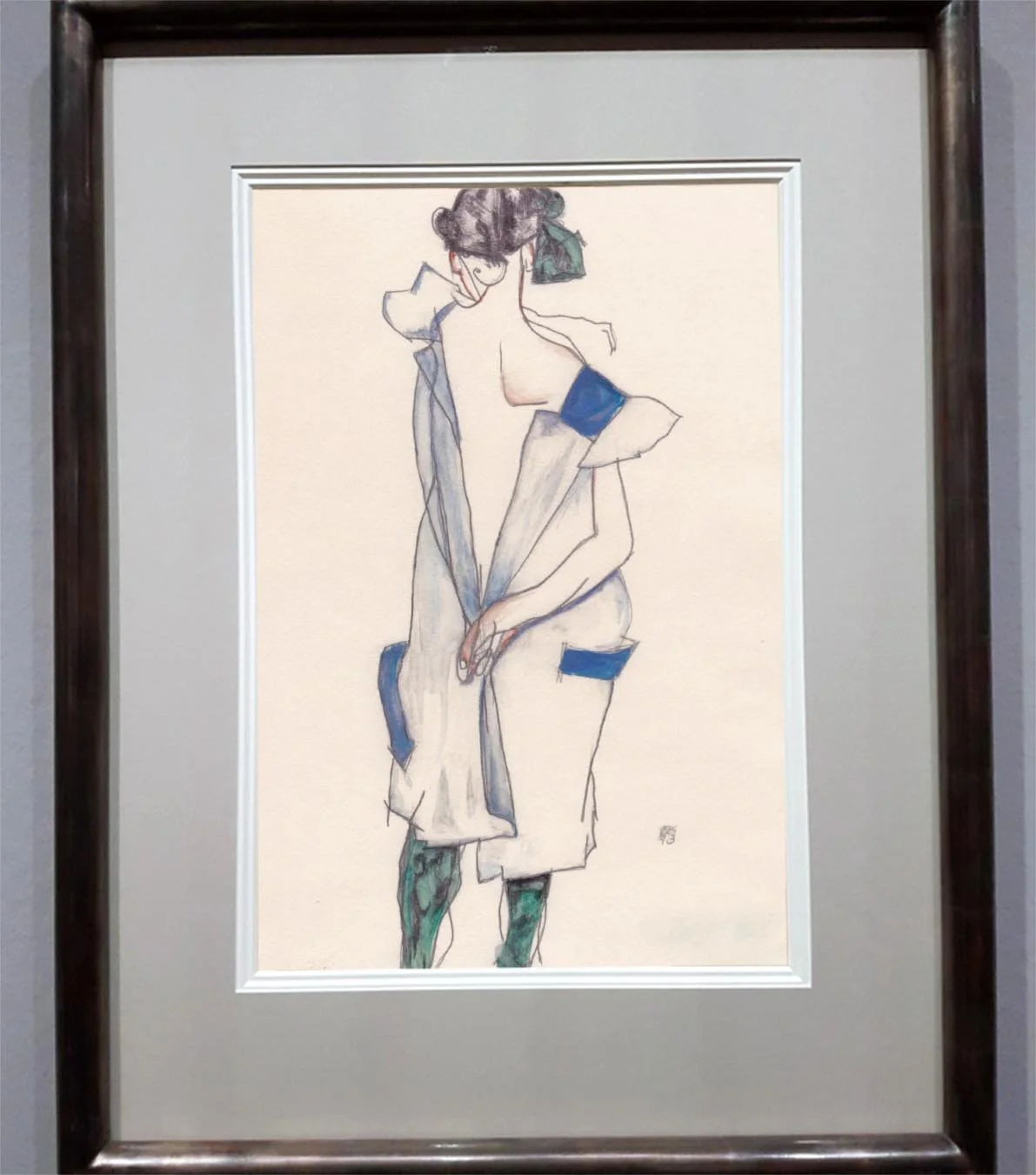 Egon_Schiele-Ausstellung-16.jpg