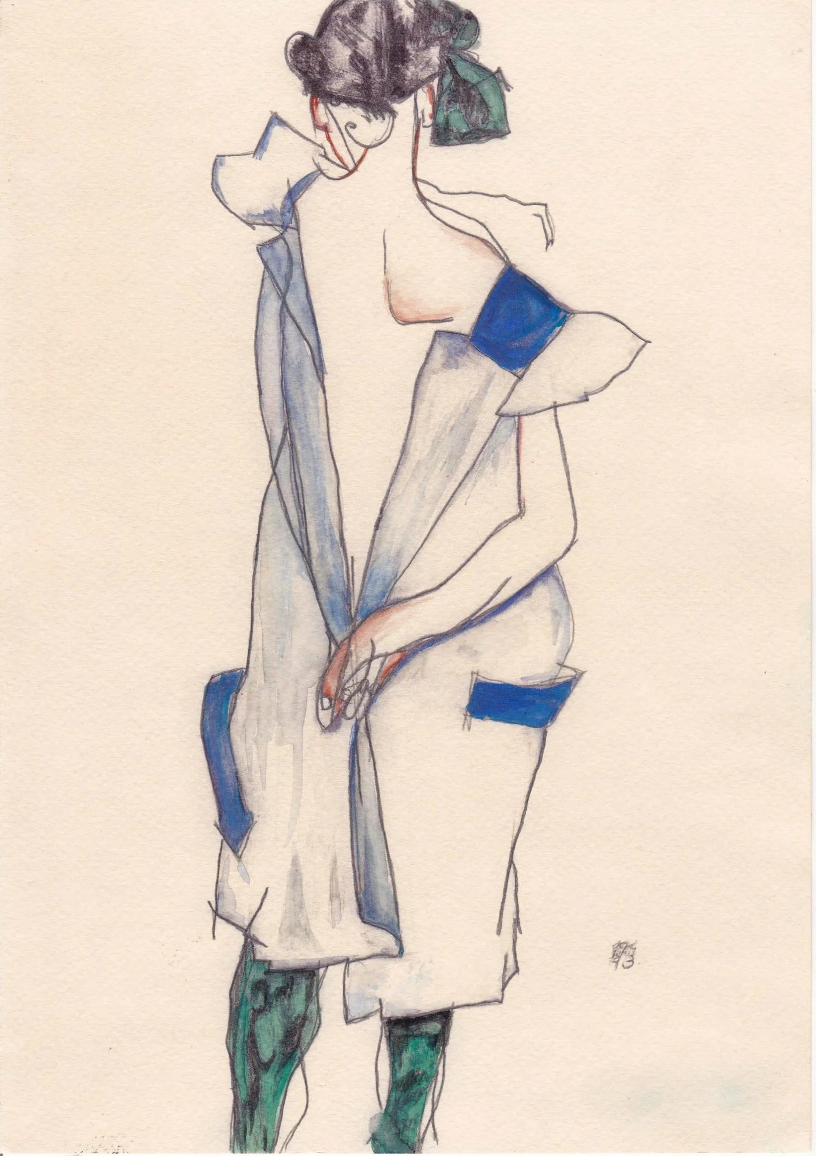 Schiele_Scan 16.jpeg