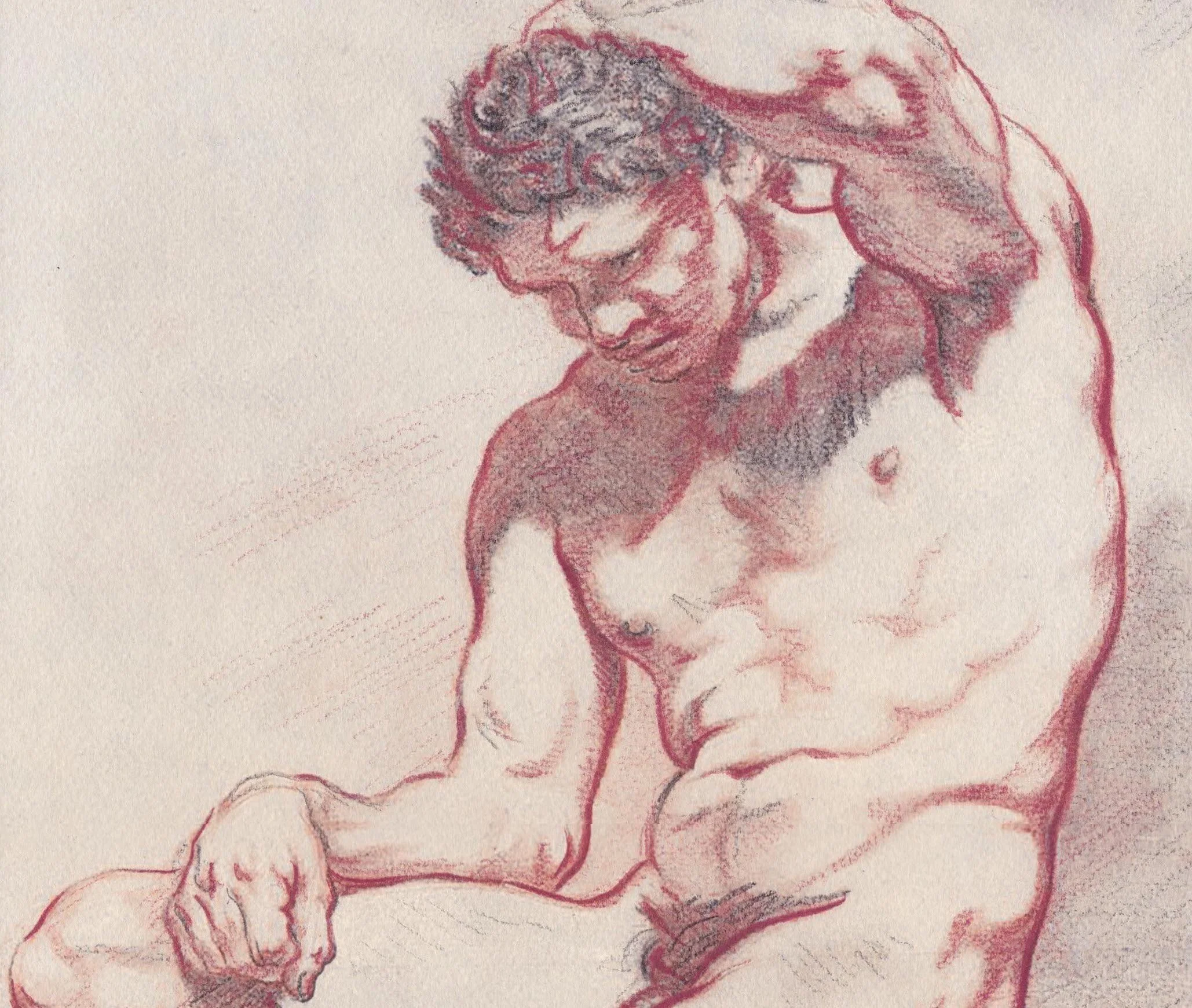 Greuze Scan_ 5 copy.jpeg