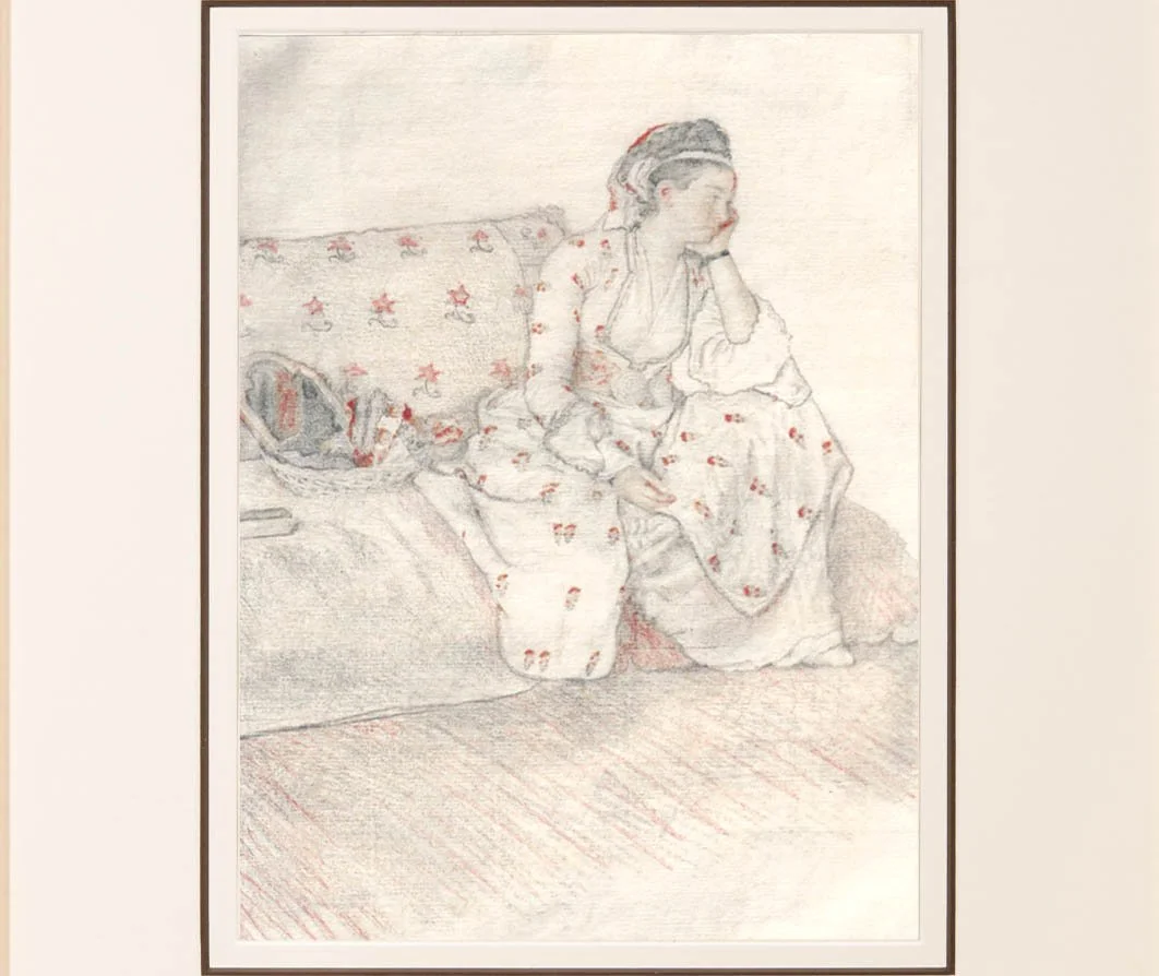 Liotard_202404_02 2 copy.jpg