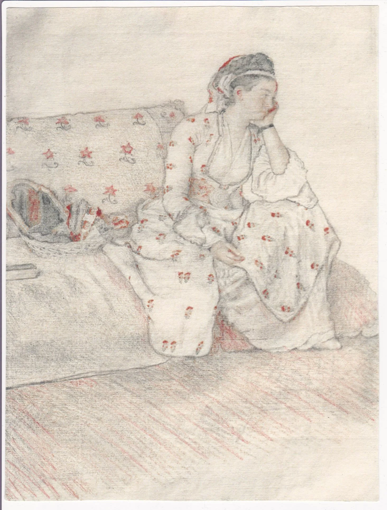 Liotard_Scan 2.jpeg