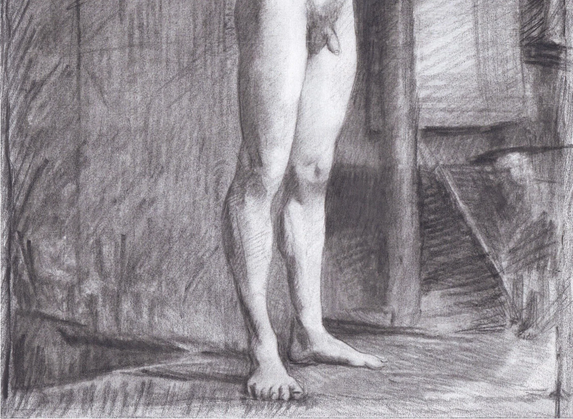 André Lagrange Scan_ 15 2.jpeg