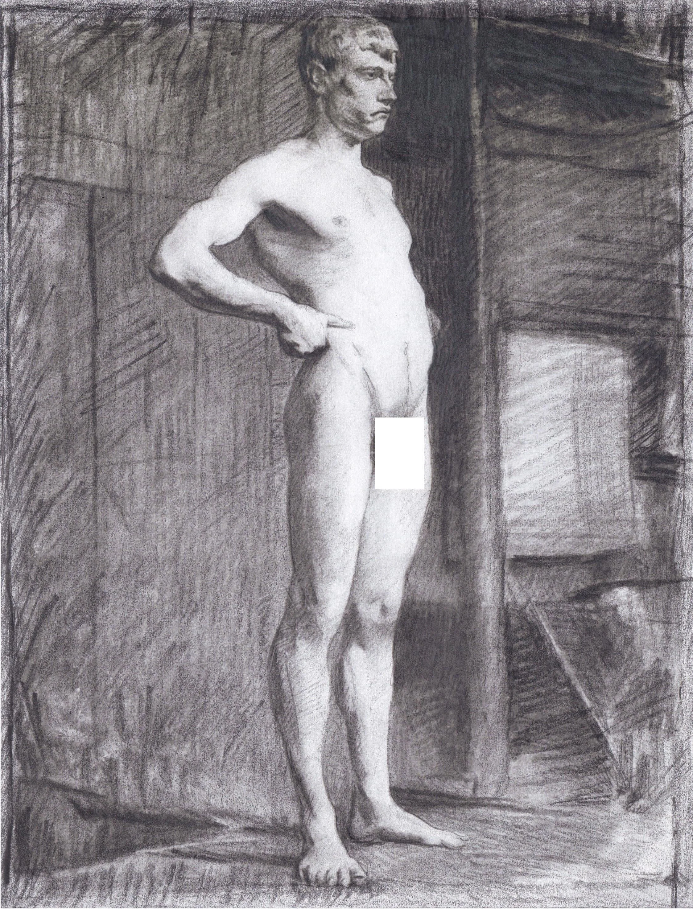 André Lagrange Scan_ 15 3.jpeg
