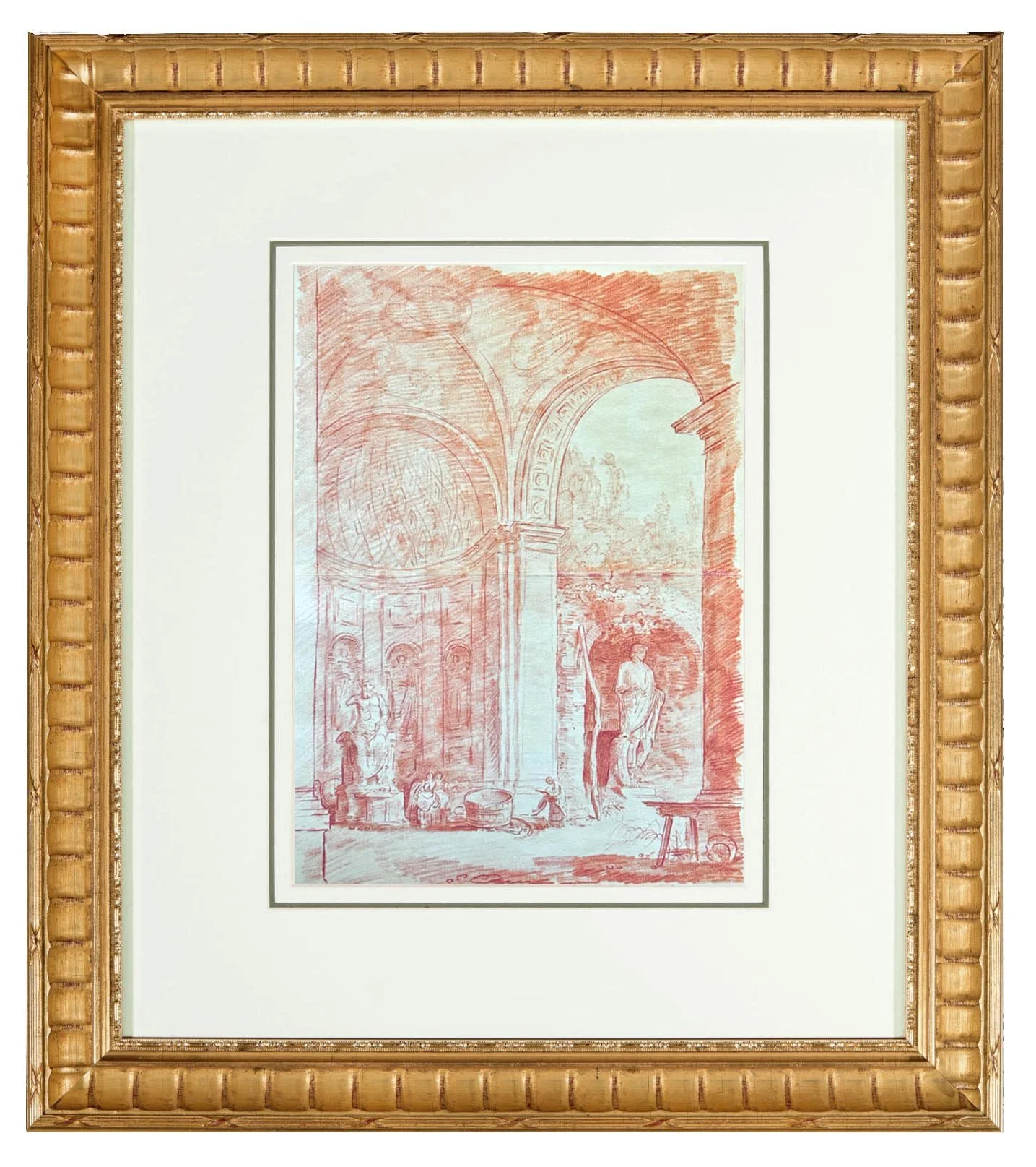 Hubert Robert IMG_1938 fr.jpg