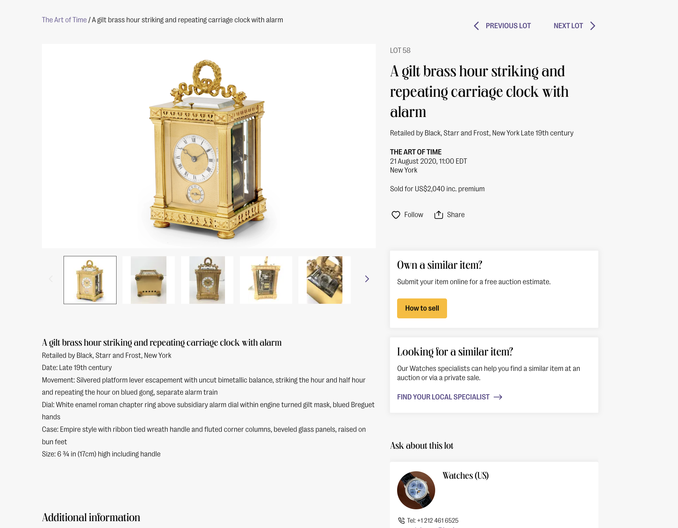 Screenshot 2026-09-25 at 1.31.55 pm.png