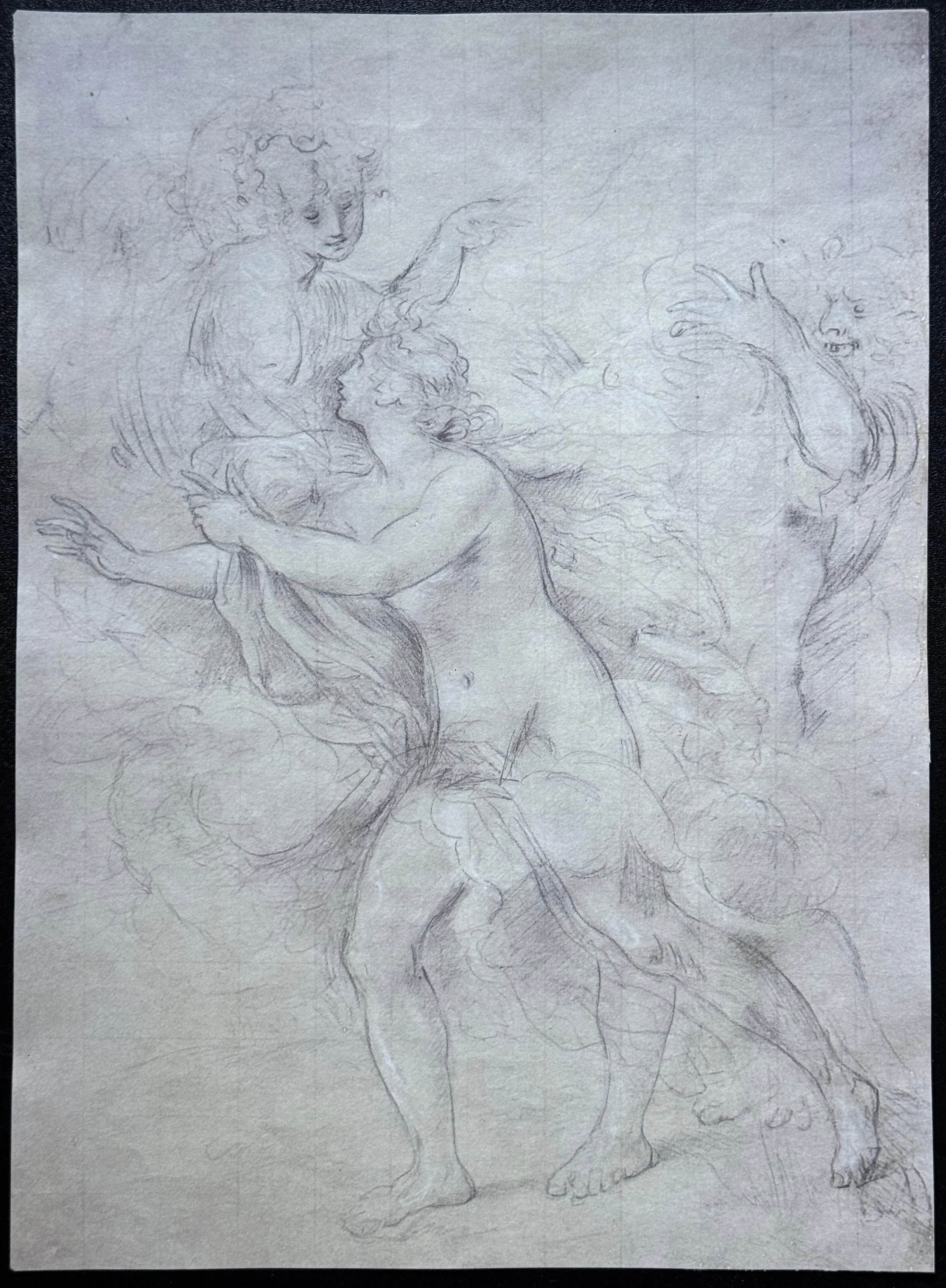 Stefano_Pozzi_-_Boreas_and_Orithyia IMG_1763.JPG