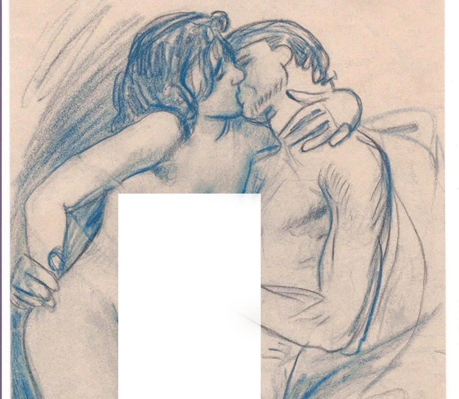 Anon 1951 Scan_202503_ 3 copy 2.jpeg