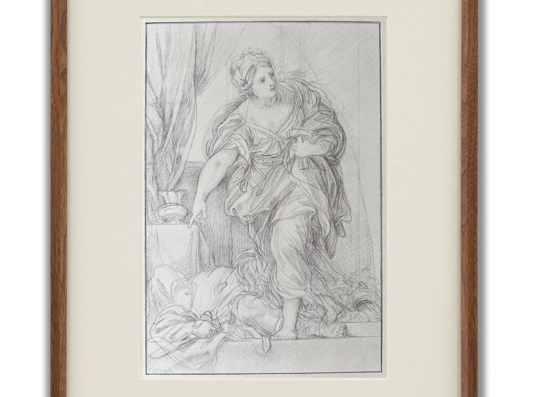 Maratti Framed 2.jpg